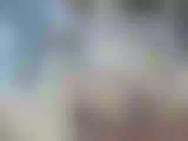 Live sex webcam photo for leo2008842 #277296733