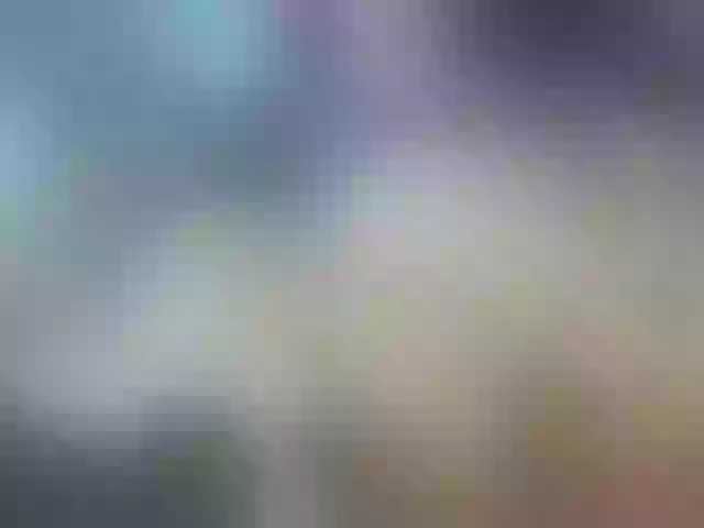 Live sex webcam photo for leo2008842 #277303921
