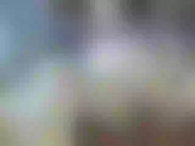 Live sex webcam photo for leo2008842 #277318580