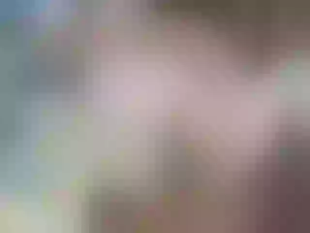 Live sex webcam photo for leo2008842 #277338468