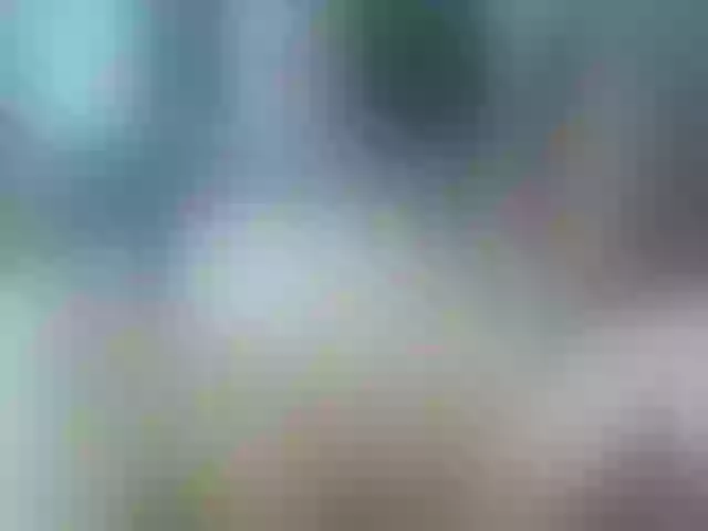 Live sex webcam photo for leo2008842 #277366605