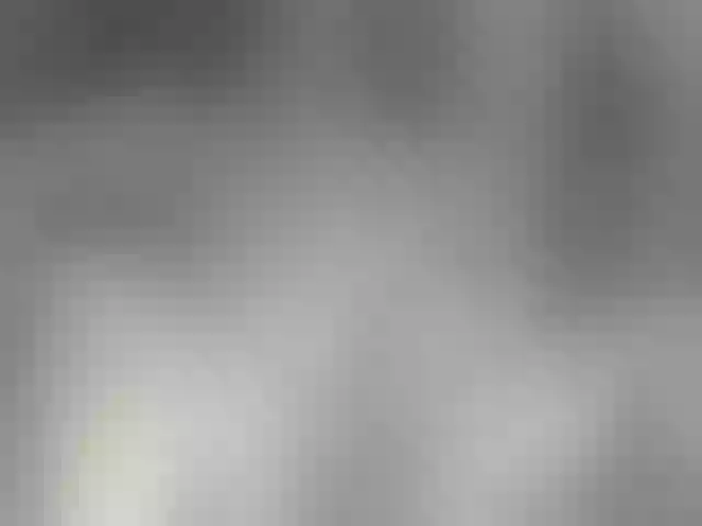 Live sex webcam photo for leo2008842 #277466091