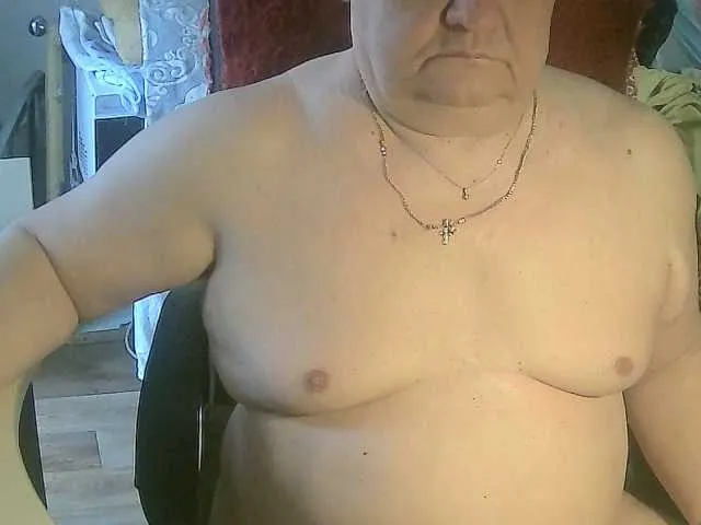 Live sex webcam photo for leo2008842 #277488510