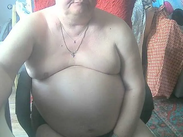 Live sex webcam photo for leo2008842 #277509180