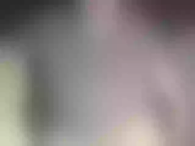 Live sex webcam photo for leo2008842 #277550159