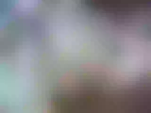 Live sex webcam photo for leo2008842 #277581060