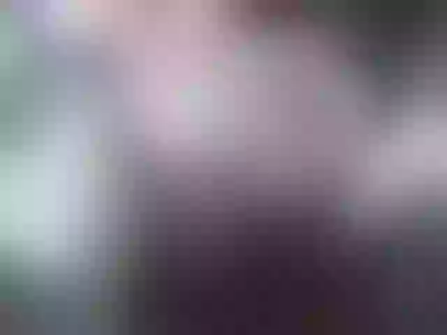 Live sex webcam photo for leo2008842 #277601929