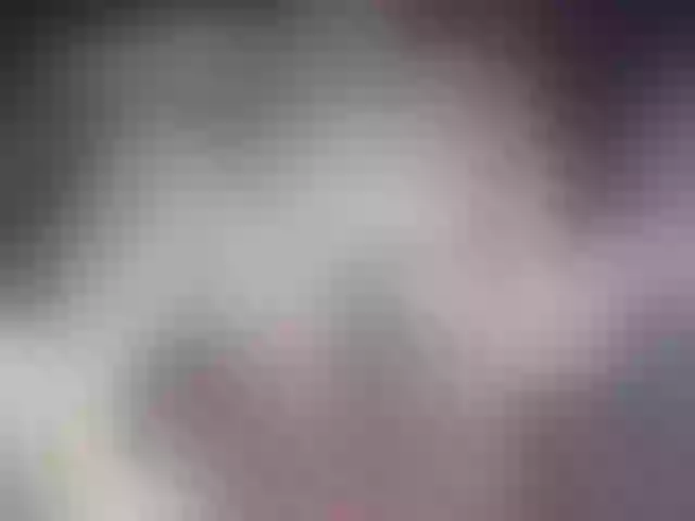 Live sex webcam photo for leo2008842 #277603674