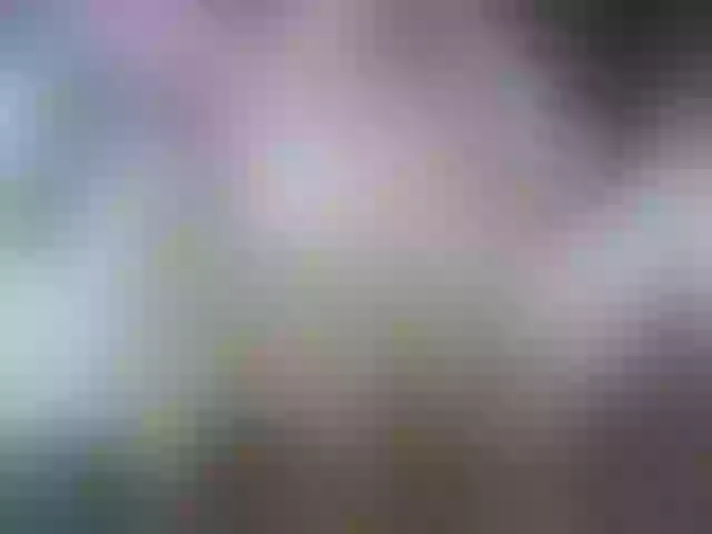 Live sex webcam photo for leo2008842 #277614922