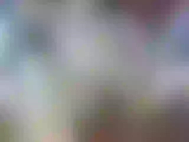 Live sex webcam photo for leo2008842 #277625141