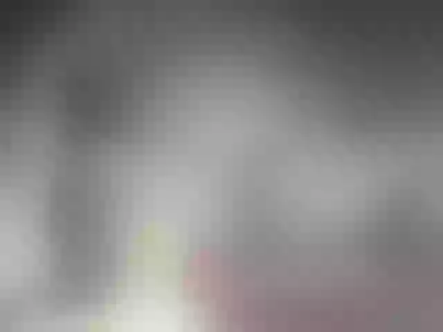 Live sex webcam photo for leo2008842 #277692028