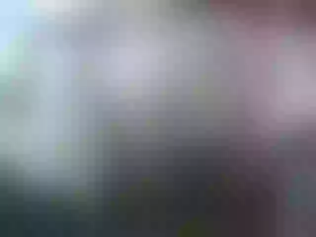 Live sex webcam photo for leo2008842 #277697212