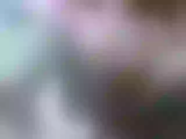Live sex webcam photo for leo2008842 #277711043
