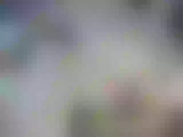 Live sex webcam photo for leo2008842 #277721943