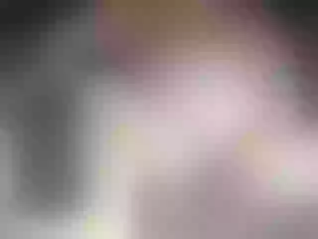 Live sex webcam photo for leo2008842 #277731727