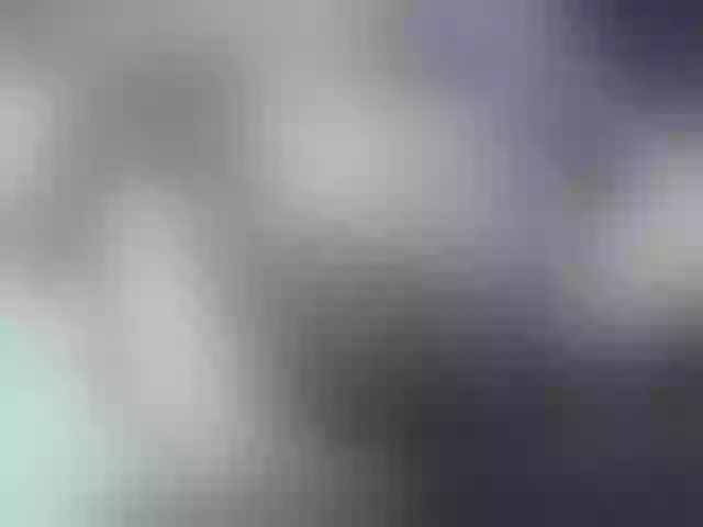 Live sex webcam photo for leo2008842 #277749482