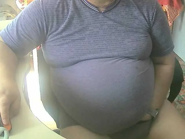 Live sex webcam photo for leo2008842 #277758099