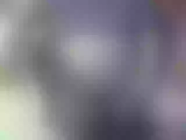 Live sex webcam photo for leo2008842 #277763159