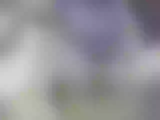 Live sex webcam photo for leo2008842 #277775474