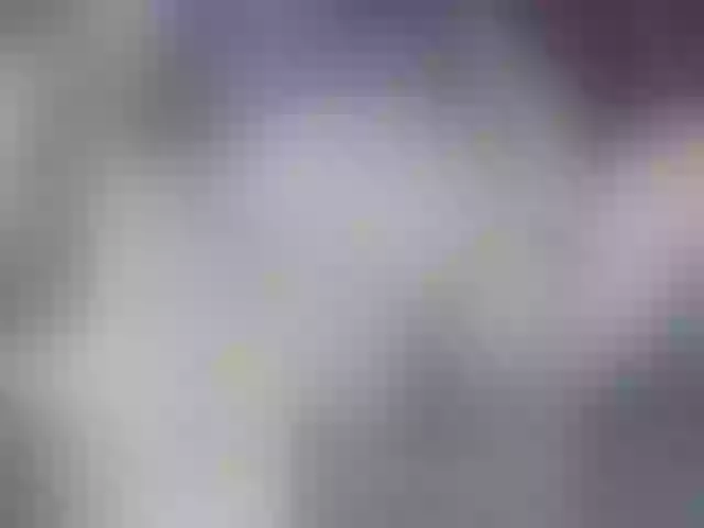 Live sex webcam photo for leo2008842 #277782298