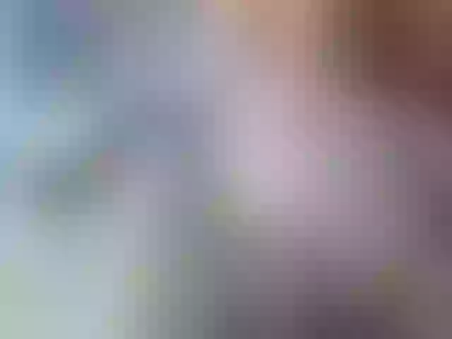 Live sex webcam photo for leo2008842 #277791068