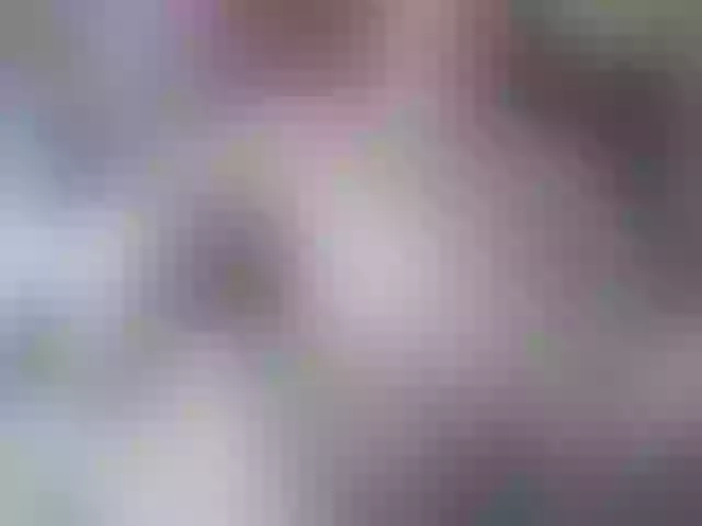 Live sex webcam photo for leo2008842 #277822992