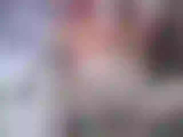 Live sex webcam photo for leo2008842 #277829370