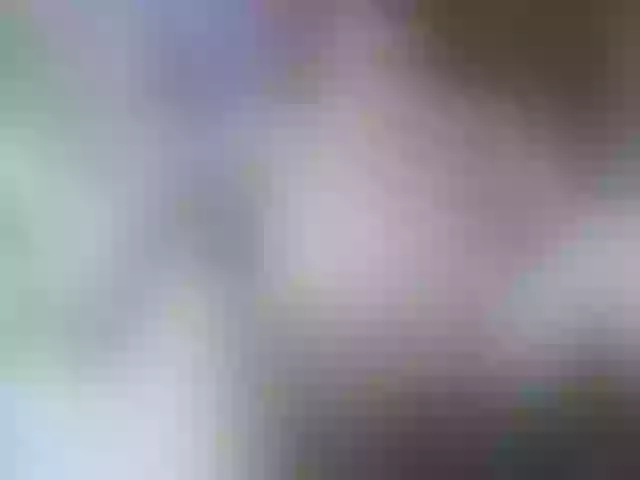 Live sex webcam photo for leo2008842 #277837163