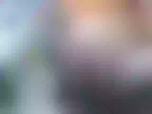 Live sex webcam photo for leo2008842 #277861494