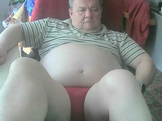 Live sex webcam photo for leo2008842 #277906892