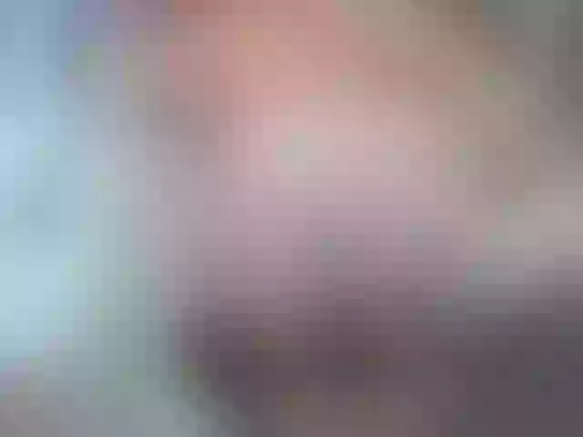 Live sex webcam photo for leo2008842 #277945137