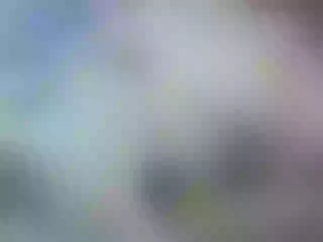 Live sex webcam photo for leo2008842 #277984525