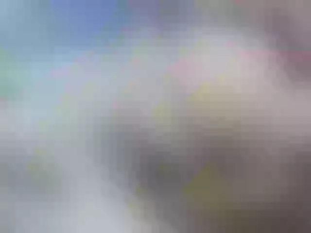 Live sex webcam photo for leo2008842 #277990869