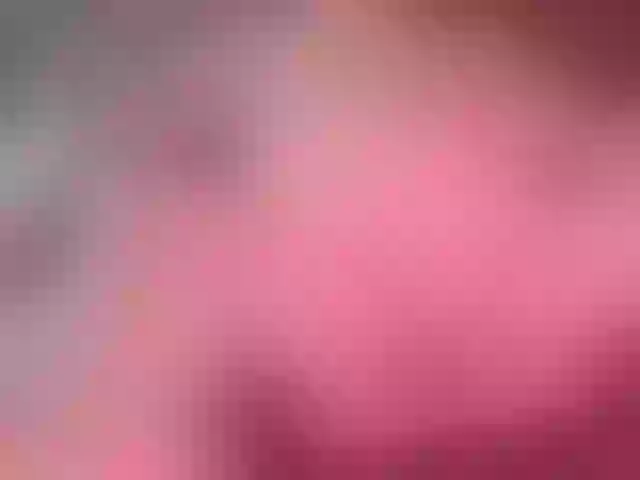 Live sex webcam photo for leo2008842 #278030492
