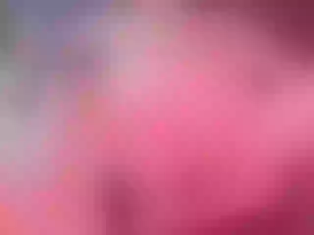 Live sex webcam photo for leo2008842 #278036721