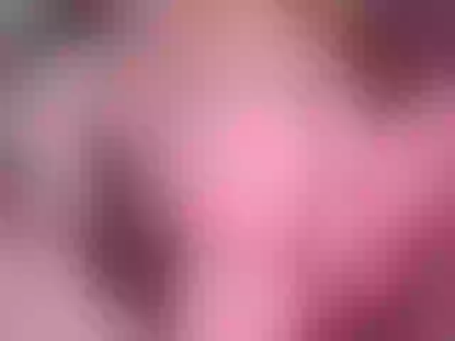 Live sex webcam photo for leo2008842 #278045065