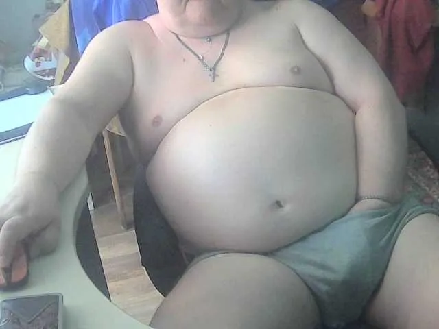 Live sex webcam photo for leo2008842 #278056233