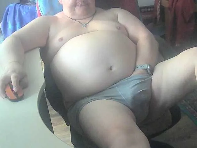 Live sex webcam photo for leo2008842 #278062921