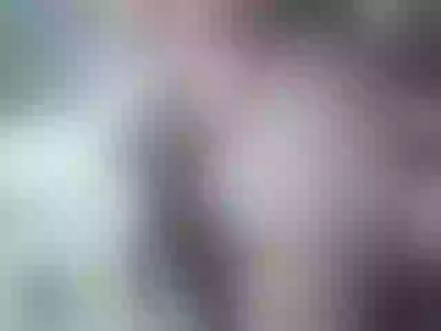Live sex webcam photo for leo2008842 #278076922