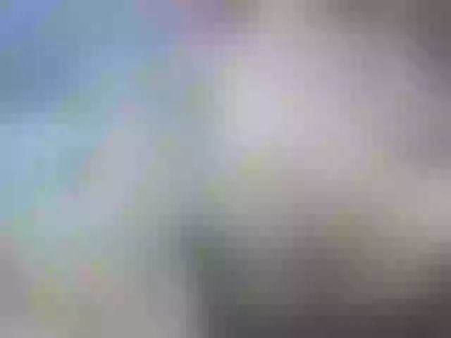 Live sex webcam photo for leo2008842 #278081773