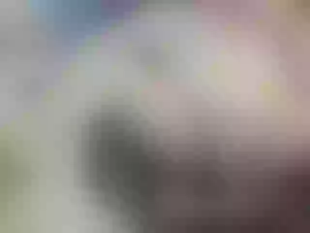 Live sex webcam photo for leo2008842 #278088628