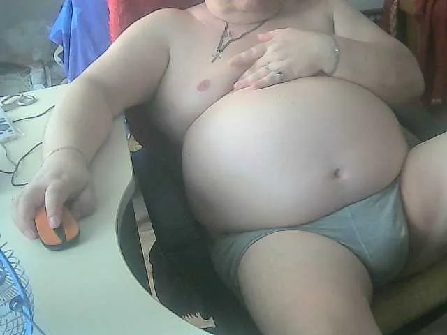 Live sex webcam photo for leo2008842 #278094588