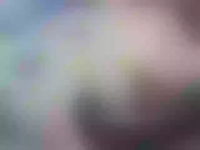 Live sex webcam photo for leo2008842 #278099889
