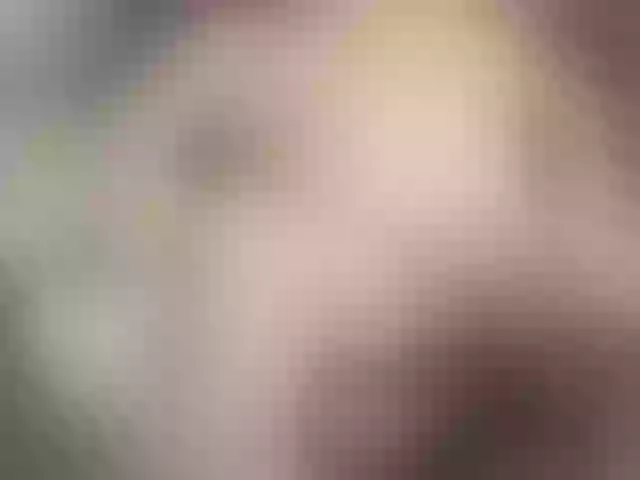 Live sex webcam photo for leo2008842 #278110355