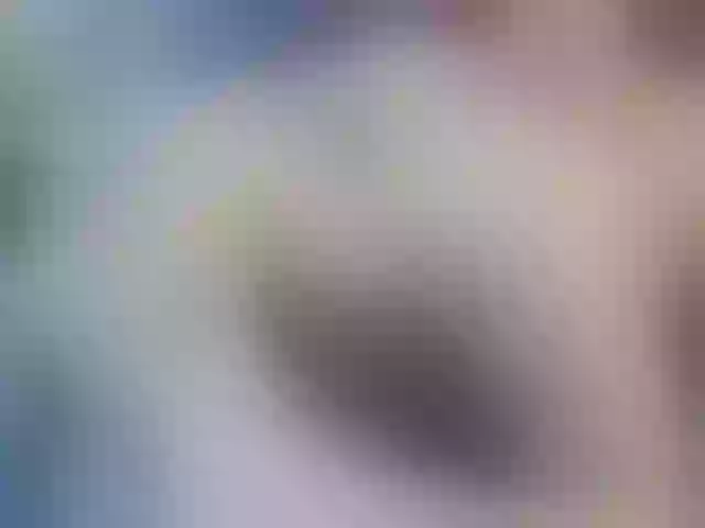Live sex webcam photo for leo2008842 #278120802