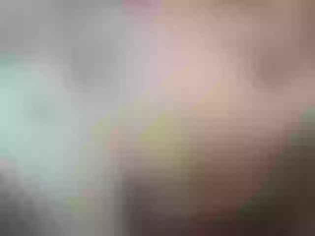 Live sex webcam photo for leo2008842 #278127405