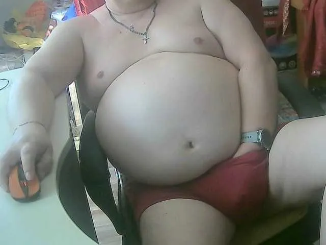 Live sex webcam photo for leo2008842 #278133871