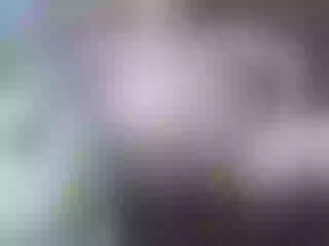 Live sex webcam photo for leo2008842 #278165737