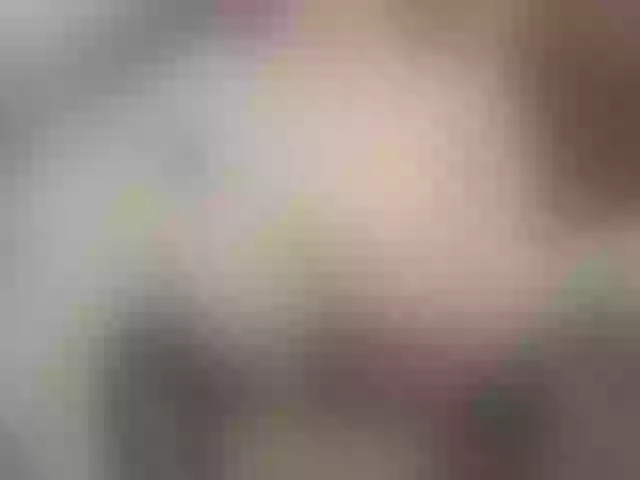 Live sex webcam photo for leo2008842 #278169566