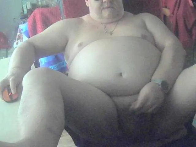Live sex webcam photo for leo2008842 #278180050